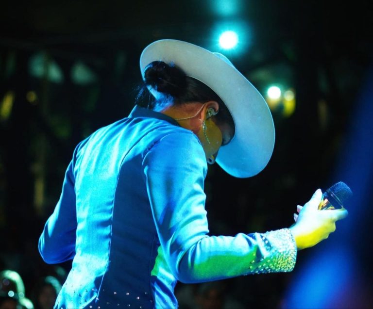 IMG_20240827_144322_960