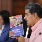 IMG_20240827_205003_219