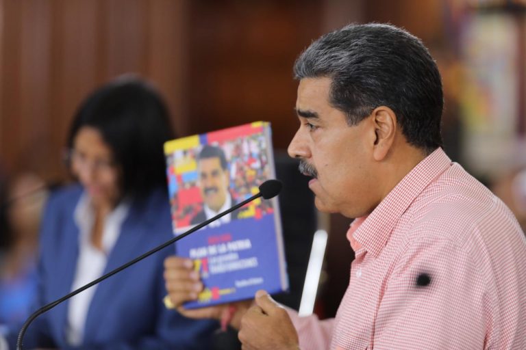 IMG_20240827_205003_219