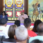 IMG_20240827_205016_103