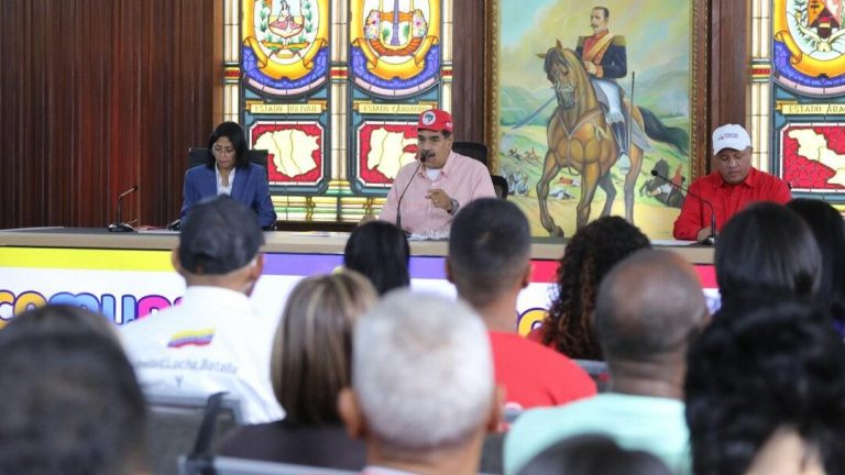 IMG_20240827_205016_103