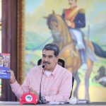 IMG_20240827_205506_722