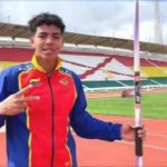 IMG_20240828_111241_539