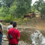 IMG_20240828_123618_669