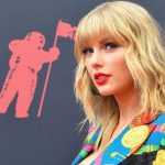 LBAX3ZCCYVACDNVPEIY3BIBADA