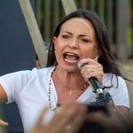 Machado-confiesa-que-trabajo-con-anticipacion-en-plan-desestabilizador-de-actas