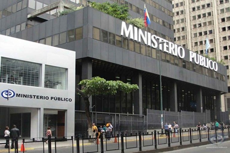 Ministerio-Publico (1)