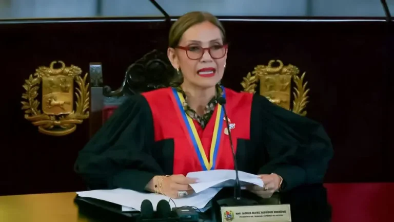 TSJ-Venezuela-emite-sentencia-elecciones-28J-1024x576.jpg