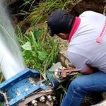 Trabajador-Hidrocapitaln-960x640