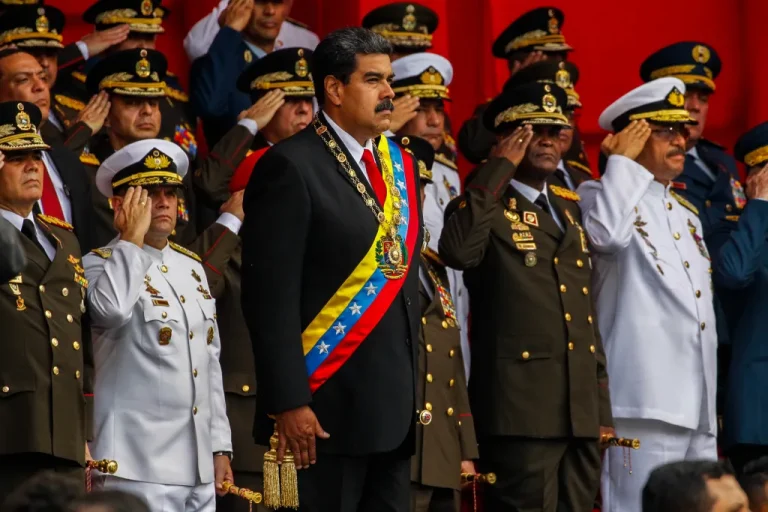Venezuela-8