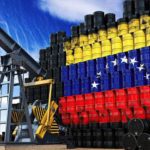 Venezuela-petroleo