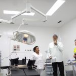 WhatsApp-Image-2024-07-07-at-15.17.34