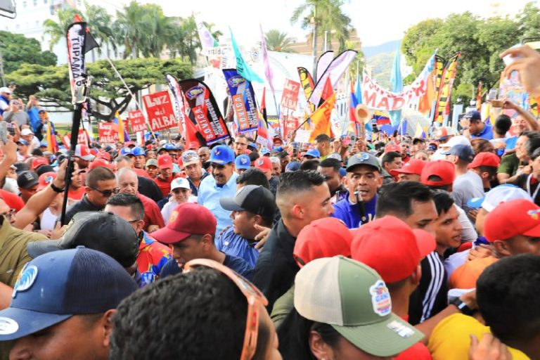 a380434d-aa2a-43c9-a1d0-9fef2b8ba94c