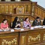 AN Consulta Pública