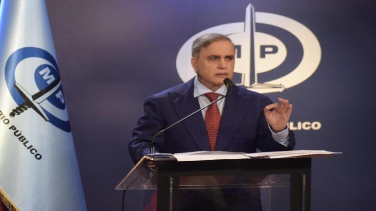 c59b6289-0e98-46a1-b080-91fbe56bbba3 (1)