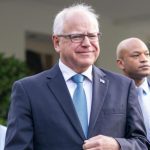 caf25caa-ad85-46e3-8aaa-bf9d5b9d72c5_16-9-discover-aspect-ratio_default_0_x1695y467