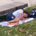 cecconjpg