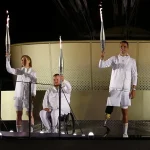 ceremonia-inauguracion-juegos-pralimpicos-paris3