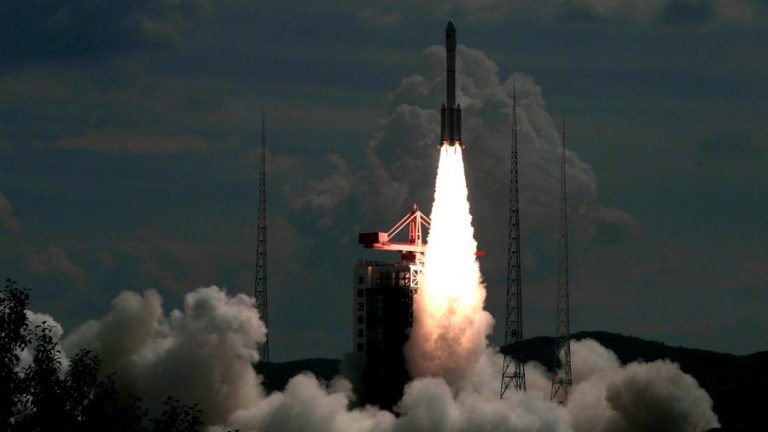 china-lanza-los-primeros-satelites-del-sistema-que-competira-con-starlink-26158