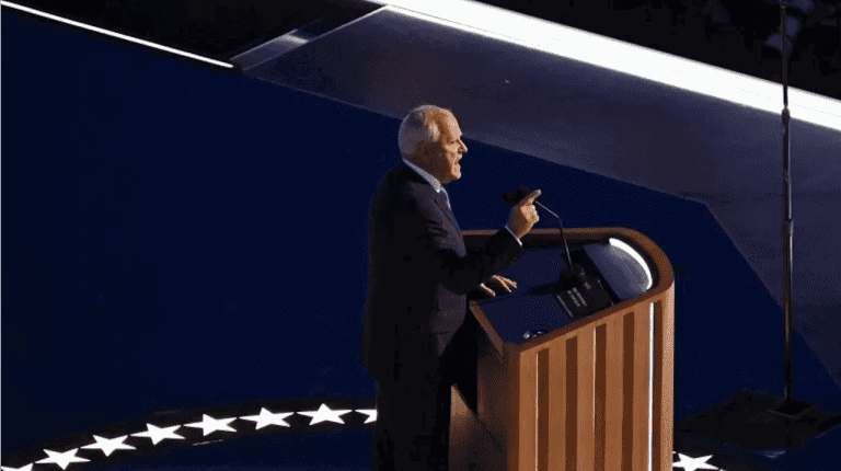 conclusiones-de-la-tercera-noche-de-la-convenci-n--conclusiones-de-la-tercera-noche-de-la-convenci-n--E83AF5C53E3932B8E66A0D33DF9A690E