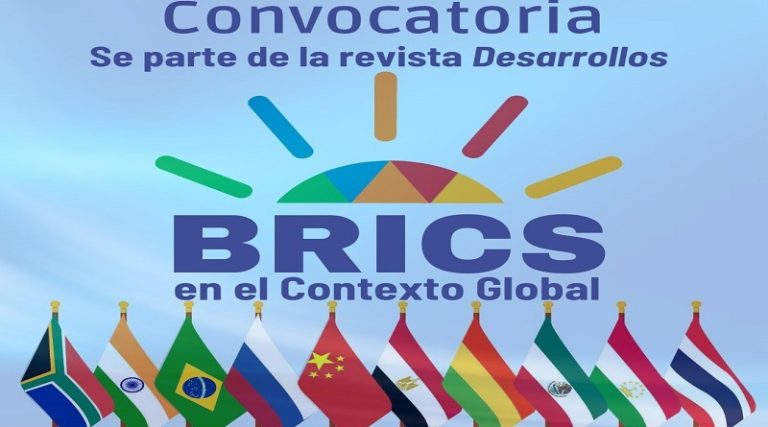 convocatoria-BRICS-9