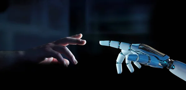 depositphotos_199948198-stock-photo-white-cyborg-finger-touch-human