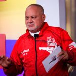 diosdado-cabello-10148