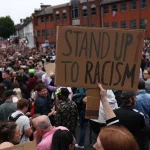 disturbios-reino-unido-1