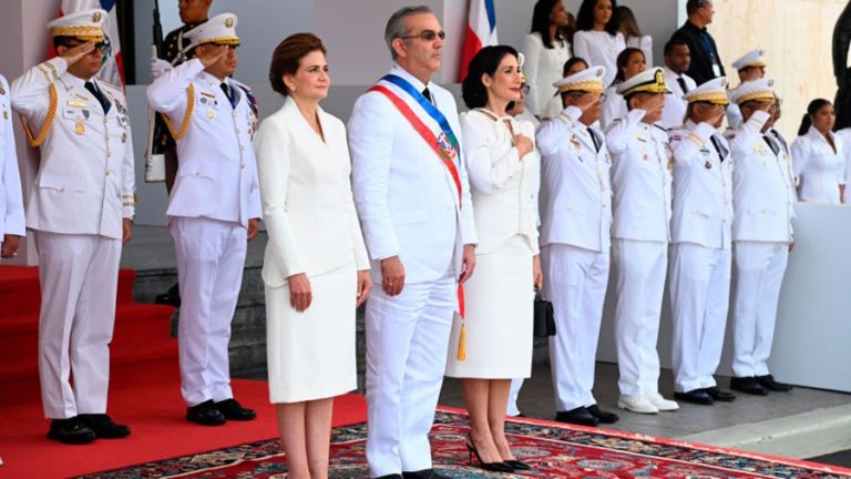 edb2a9bc-f1c9-4707-a1be-d0863c41408f