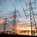 electricidad.jpg_1071532788