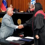 elvis-amoroso-ante-el-tsj-26144