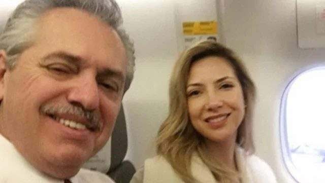 exprimera-dama-argentina