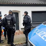 fotonoticia_20240814133644_690