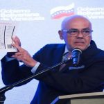 jorge-rodriguez-presento-denuncias-en-torno-a-actas-electorales-presentadas-por-la-oposicion-155439