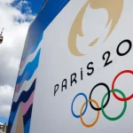 juegos-olimpicos-paris-2024 (1)