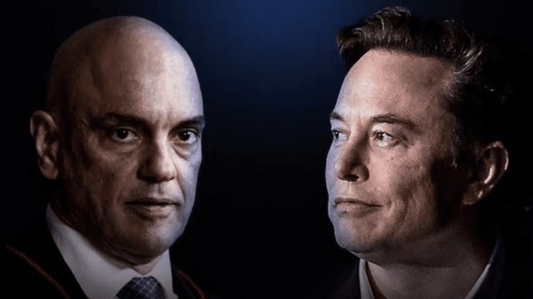 ministro-brasilero-alexandre-de-moraes----elon-musk-dueno-de-x-27378
