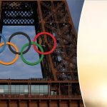 olympics-music