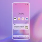 opera-one-ios-iphone