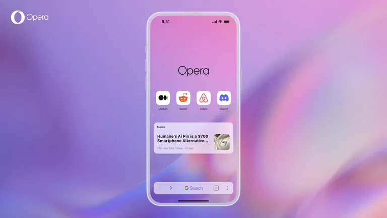 opera-one-ios-iphone