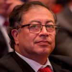 petro-reafirmo-su-compromiso-con-eeuu-de-cooperar-con-todas-las-partes-en-venezuela-para-la-ruta-ele-17390