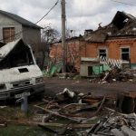 photo_5019820719319657656_x