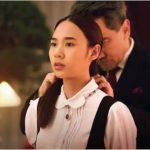 photo_5032925089741515990_y