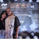 photo_5041853076914419817_x