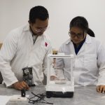 photo_5044429421636857235_y