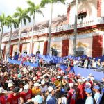 presidente-maduro-155470