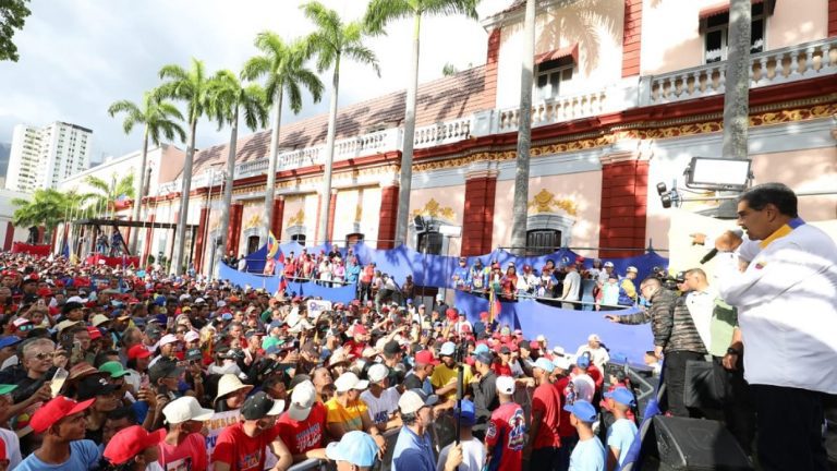 presidente-maduro-155470