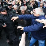 protesta-jubilados-represiojpg