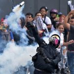 registrar_la_hazaña_es_muestra_de_validación_de_las_acciones_a_través