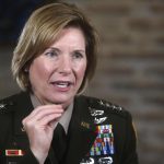 venezuela-comando-sur-solucion-militar-efe