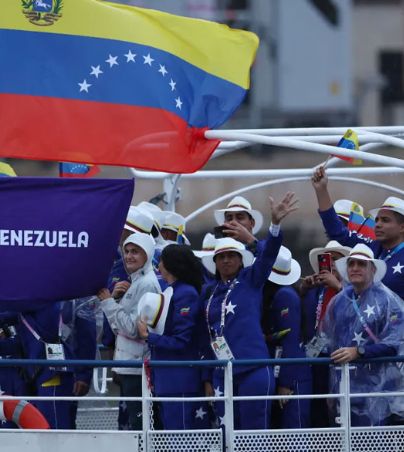venezuela-se-despidio-de-paris-2024-con-7-diplomas-olimpicos-155987.jpg_1624489868